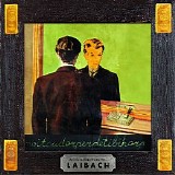 Laibach - An Introduction To...