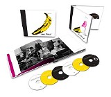 Velvet Underground - Velvet Underground & Nico [45th Anniversary Super Deluxe Version] Live at Valleydale Ballroom, Columbus, Ohio (Disc 1)