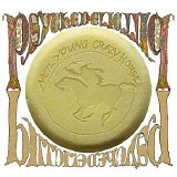 Young, Neil (& Carzy Horse) - Psychedelic Pill CD1