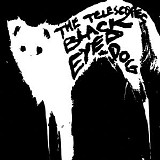 Telescopes - Black Eyed Dog