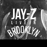 Jay-Z - Live In Brooklyn