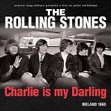 Rolling Stones - Charlie Is My Darling - Soundtrack