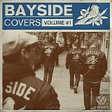 Bayside - Covers - Volume 1