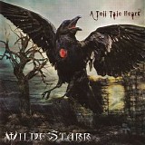 Wilde Starr - A Tell Tale Heart