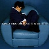 Tanita Tikaram - Lovers In The City