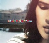 Tanita Tikaram - Sentimental