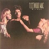 Fleetwood Mac - Mirage