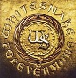 Whitesnake - Forevermore [Bonus Tracks]