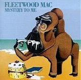 Fleetwood Mac - Mystery To Me