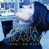 Tanita Tikaram - Cant Go Back