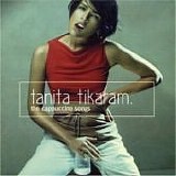 Tanita Tikaram - The Cappucino Songs