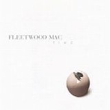 Fleetwood Mac - Time