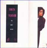 Tanita Tikaram - The Sweet Keeper