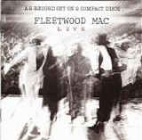 Fleetwood Mac - Fleetwood Mac Live