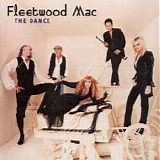 Fleetwood Mac - The Dance