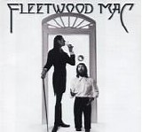 Fleetwood Mac - Fleetwood Mac (Deluxe Edition)