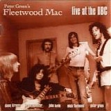 Fleetwood Mac - Live At The BBC