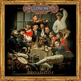 Bellowhead - Broadside