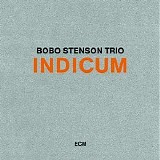 Bobo Stenson - Indicum