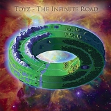 Toyz - The Infinite Road