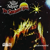 The Sunshine Band - The Sound Of Sunshine