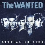 Wanted, The - The Wanted