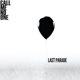 Call Me No One - Last Parade