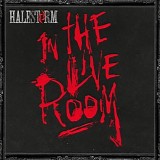 Halestorm - In The Live Room