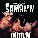 Samhain - Initium