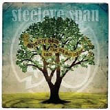 Steeleye Span - Now We Are Six Again 1