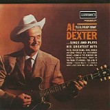 Various artists - Whitburn Country - 1946