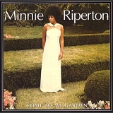 Minnie Riperton - Come To My Garden