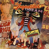 The Sensational Alex Harvey Band - The Impossible Dream