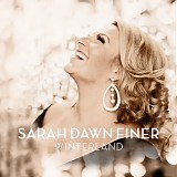 Sarah Dawn Finer - Winterland