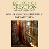 David Arkenstone - Echoes of Creation