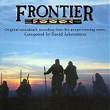 David Arkenstone - Frontier