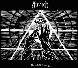 Atriarch - Ritual Of Passing