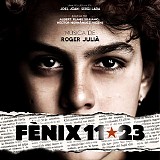 Roger JuliÃ  - FÃ¨nix 11Â·23