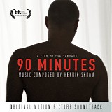 Henrik Skram - 90 Minutes