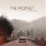 Gary Tarn - The Prophet