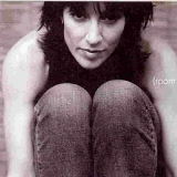 Katey Sagal - (room