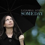 Susanna Hoffs - Someday