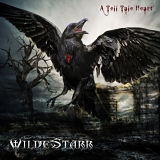 Wildestarr - A Tell Tale Heart