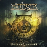 Solisia - UniverSeasons