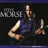 Steve Morse - Prime Cuts