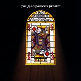 The Alan Parsons Project - The Turn Of A Friendly Card