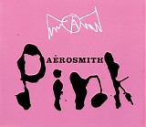 Aerosmith - Pink