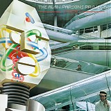 The Alan Parsons Project - I Robot