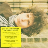 Bob Dylan - Blonde on Blonde [HYBRID SACD]