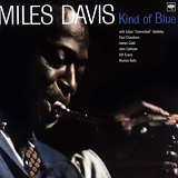 Davis Miles - Kind of Blue